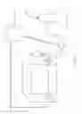 Fig. 03 - VAPOR DELIVERY SYSTEM AND RELATED METHODS THEREOF