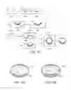 Fig. 06 - FLUID-FILLED IMPLANTABLE STRUCTURES WITH INTERNAL SURFACE-MODIFYING COMPONENTS AND RELATED METHODS