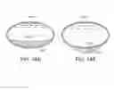 Fig. 08 - FLUID-FILLED IMPLANTABLE STRUCTURES WITH INTERNAL SURFACE-MODIFYING COMPONENTS AND RELATED METHODS