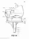 Fig. 02 - Hinged joint system
