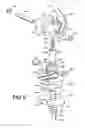 Fig. 06 - Hinged joint system