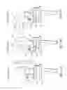 Fig. 07 - Hinged joint system