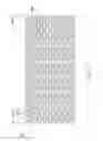 Fig. 09 - FLEXIBLE STENT