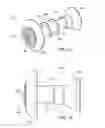 Fig. 02 - Continent ostomy valve and method of use