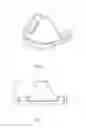 Fig. 02 - NASAL RELIEF AND SNORING STOPPING DEVICE