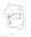 Fig. 06 - NASAL RELIEF AND SNORING STOPPING DEVICE
