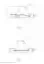 Fig. 07 - NASAL RELIEF AND SNORING STOPPING DEVICE