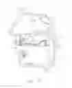 Fig. 08 - NASAL RELIEF AND SNORING STOPPING DEVICE