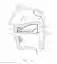 Fig. 09 - NASAL RELIEF AND SNORING STOPPING DEVICE