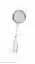 Fig. 02 - Medical device for treating abscesses