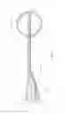 Fig. 03 - Medical device for treating abscesses