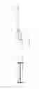 Fig. 04 - Medical device for treating abscesses