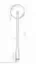 Fig. 06 - Medical device for treating abscesses