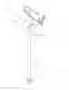 Fig. 01 - Crutch