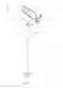 Fig. 02 - Crutch