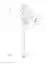 Fig. 03 - Crutch