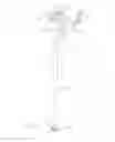 Fig. 04 - Crutch