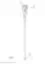 Fig. 07 - Crutch