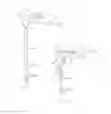Fig. 09 - Crutch