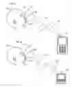 Fig. 09 - Systems and devices for controlling delivery of breast milk supplementation