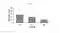 Fig. 06 - Porous microparticles with high loading efficiencies