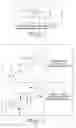 Fig. 02 - COMPOUND PARTICULARLY FOR TREATING DEPRESSION AND ANXIETY