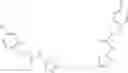 Fig. 131 - METHODS OF ADMINISTERING GLUTAMINASE INHIBITORS
