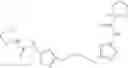 Fig. 136 - METHODS OF ADMINISTERING GLUTAMINASE INHIBITORS