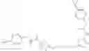 Fig. 197 - METHODS OF ADMINISTERING GLUTAMINASE INHIBITORS