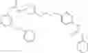 Fig. 352 - METHODS OF ADMINISTERING GLUTAMINASE INHIBITORS