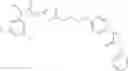 Fig. 366 - METHODS OF ADMINISTERING GLUTAMINASE INHIBITORS