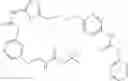 Fig. 445 - METHODS OF ADMINISTERING GLUTAMINASE INHIBITORS