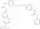 Fig. 577 - METHODS OF ADMINISTERING GLUTAMINASE INHIBITORS