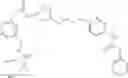 Fig. 596 - METHODS OF ADMINISTERING GLUTAMINASE INHIBITORS