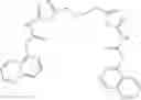 Fig. 656 - METHODS OF ADMINISTERING GLUTAMINASE INHIBITORS