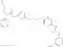 Fig. 697 - METHODS OF ADMINISTERING GLUTAMINASE INHIBITORS