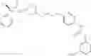Fig. 717 - METHODS OF ADMINISTERING GLUTAMINASE INHIBITORS