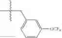 Fig. 724 - METHODS OF ADMINISTERING GLUTAMINASE INHIBITORS