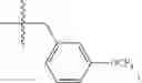 Fig. 726 - METHODS OF ADMINISTERING GLUTAMINASE INHIBITORS