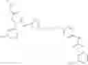 Fig. 734 - METHODS OF ADMINISTERING GLUTAMINASE INHIBITORS