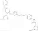 Fig. 735 - METHODS OF ADMINISTERING GLUTAMINASE INHIBITORS
