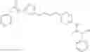Fig. 737 - METHODS OF ADMINISTERING GLUTAMINASE INHIBITORS