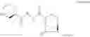 Fig. 02 - PHARMACEUTICAL COMPOSITIONS COMPRISING ANTIBACTERIAL AGENTS