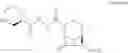 Fig. 08 - PHARMACEUTICAL COMPOSITIONS COMPRISING ANTIBACTERIAL AGENTS