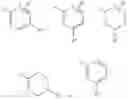 Fig. 37 - COMPOUNDS AND METHODS FOR TREATING CANDIDIASIS AND ASPERGILLUS INFECTIONS