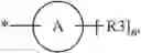 Fig. 04 - SUBSTITUTED-IMIDAZOPYRIDAZINES