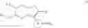 Fig. 08 - SUBSTITUTED-IMIDAZOPYRIDAZINES