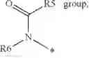 Fig. 136 - SUBSTITUTED-IMIDAZOPYRIDAZINES