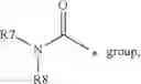 Fig. 137 - SUBSTITUTED-IMIDAZOPYRIDAZINES