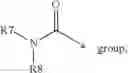 Fig. 147 - SUBSTITUTED-IMIDAZOPYRIDAZINES